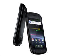 Nexus S Smartphone gets Exclusive Launch at Best Buy Stores