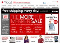 Macy’s 3-Day Holiday Sale is going on this Friday through Sunday | Digital News Report