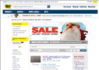 Best Buy Last Minute Deals on Electronics at their 4-Day Santa’s Countdown to Christmas Sale