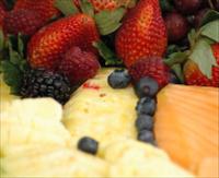 Holiday Appetizers Recipes make them Quick and Easy
