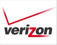 Verizon to unveil Home Security Monitoring System controlled by your Smartphone at CES 2011