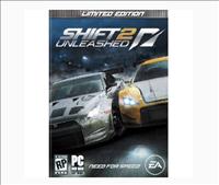 SHIFT 2 Unleashed release date announced with Pre-orders Available