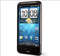 AT&T announce the HTC Inspire 4G mobile smartphone available on February 13