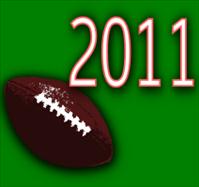 Super Bowl time for the big game - TV schedule and channel information