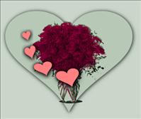 Flowers for Valentine's Day Delivery – What are the Best ways to order them?