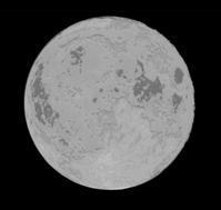 Supermoon this March 19, 2011 – Is it something to worry about?