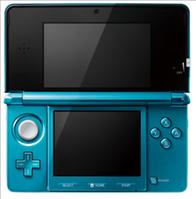 Nintendo 3DS preorder available at Best Buy plus special launch events