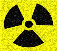 Japan Nuclear Emergency Update