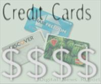 Credit Cards Offers 