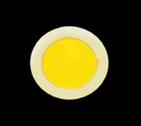 How to cook a hard boiled egg – really its not that difficult