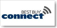 Mobile Broadband Service being offered by Best Buy