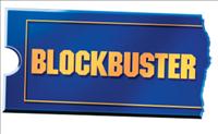 Blockbuster Second Quarter Results Down and gets extended Forbearance until September 30, 2010