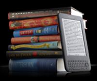 New Amazon Kindle Models Shipping Today - People are Buying faster than Ever