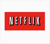 Free Netflix App now available for Apple iPhone and iPod Touch